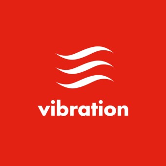 Vibration