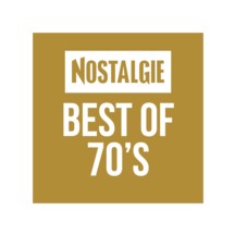NOSTALGIE BEST OF 70