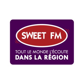 Sweet FM