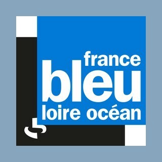 France Bleu Loire Océan