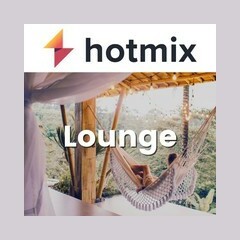 Hotmixradio Lounge