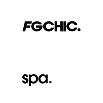 FG. CHIC SPA