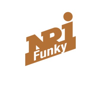 NRJ FUNKY