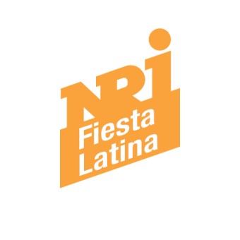 NRJ FIESTA LATINA