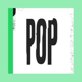 FIP POP