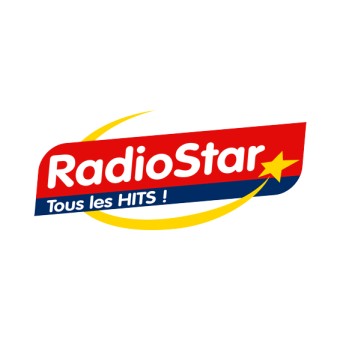 Radio Star