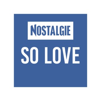 NOSTALGIE SLOW 80