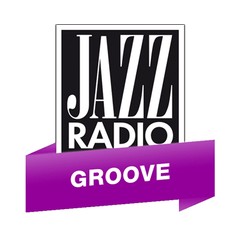Jazz Radio Groove