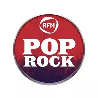 RFM Pop Rock
