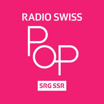 Radio Swiss Pop