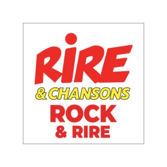 RIRE ET CHANSONS ROCK & RIRE