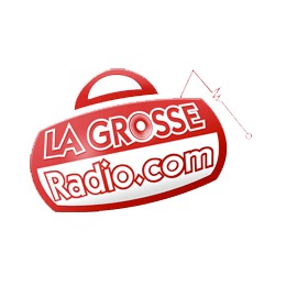 La Grosse Radio Rock
