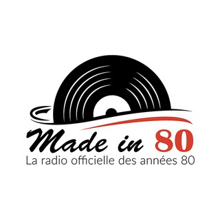 Made in 80