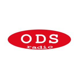 ODS Radio