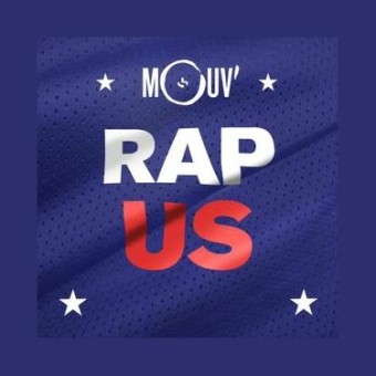 Mouv Rap US