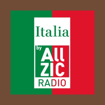 Allzic Radio ITALIA