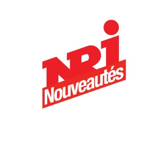 NRJ NOUVEAUTES