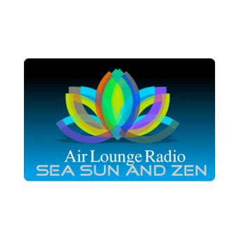 Air lounge Radio