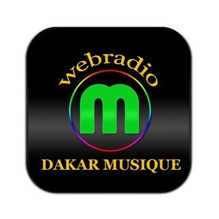 Dakar Musique