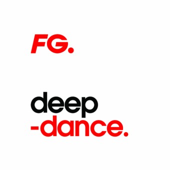FG DEEP DANCE