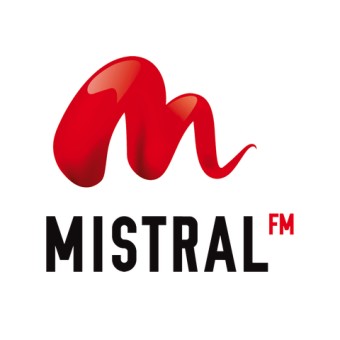 Mistral FM