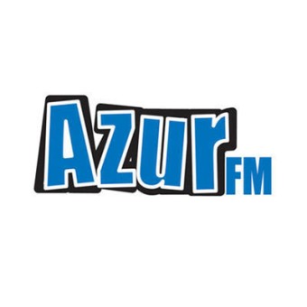 Azur FM
