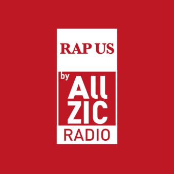 Allzic Radio RAP US