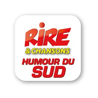 RIRE ET CHANSONS HUMOUR DU SUD