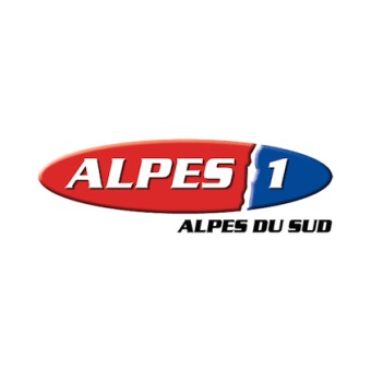 Alpes 1 - Alpes du Sud