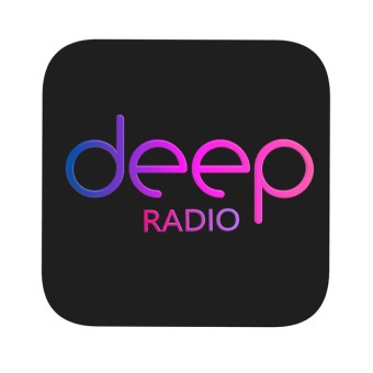 Deep Lounge