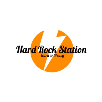 Hard Rock Station