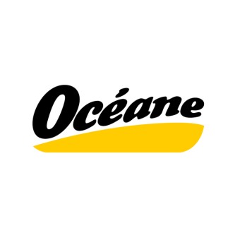 Océane