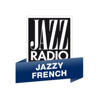Jazz Radio Jazzy French