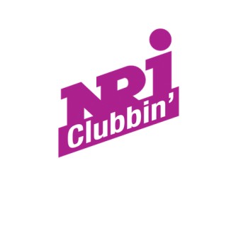 NRJ CLUBBIN