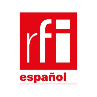 RFI Español