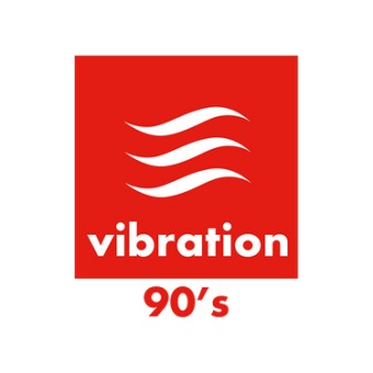 Vibration 90's