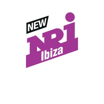 NRJ IBIZA