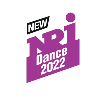 NRJ DANCE 2023