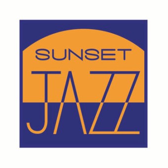Sunset Jazz Radio