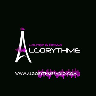 Algorythme Lounge Bossa