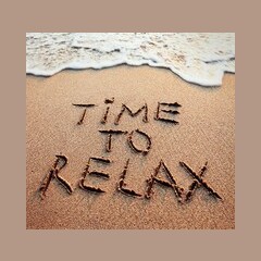 Time To Relax
