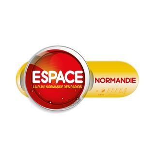 Espace FM