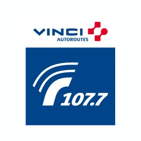 Vinci Autoroute Ouest Centre