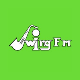 Swing FM