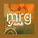 MRG Funk