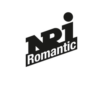 NRJ ROMANTIC