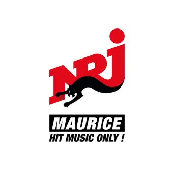 NRJ Maurice