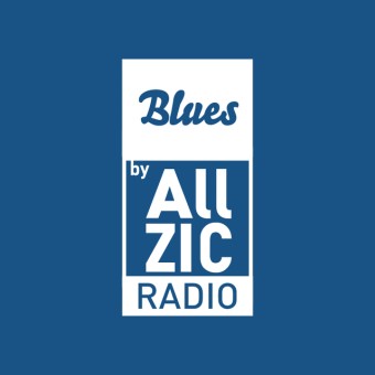 Allzic Radio BLUES