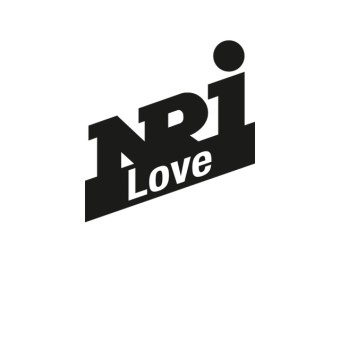 NRJ LOVE