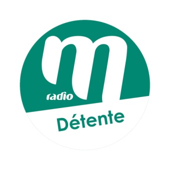 M Radio Détente